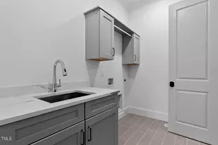 55 Harvest View Wy, Franklinton, NC 27525 - Photo 33