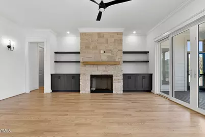 55 Harvest View Way, Franklinton, NC 27525 - Photo 15