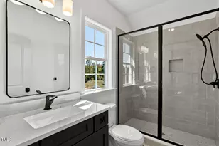 55 Harvest View Wy, Franklinton, NC 27525 - Photo 43