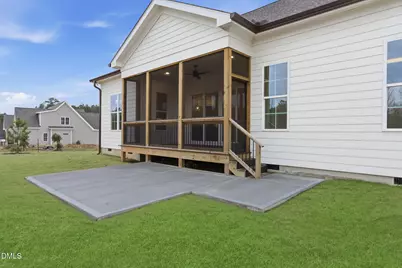 55 Harvest View Way, Franklinton, NC 27525 - Photo 61