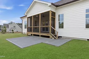 55 Harvest View Wy, Franklinton, NC 27525 - Photo 61