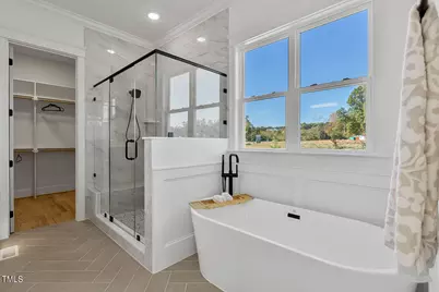 55 Harvest View Way, Franklinton, NC 27525 - Photo 37