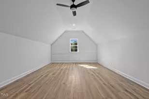 55 Harvest View Wy, Franklinton, NC 27525 - Photo 45