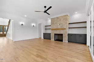 55 Harvest View Wy, Franklinton, NC 27525 - Photo 17