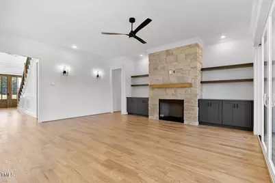 55 Harvest View Way, Franklinton, NC 27525 - Photo 19