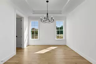 55 Harvest View Wy, Franklinton, NC 27525 - Photo 13