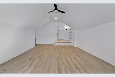 55 Harvest View Way, Franklinton, NC 27525 - Photo 51