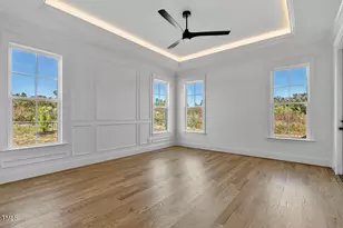 55 Harvest View Wy, Franklinton, NC 27525 - Photo 25