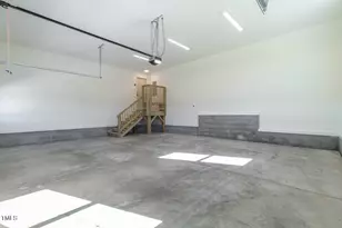 55 Harvest View Wy, Franklinton, NC 27525 - Photo 57