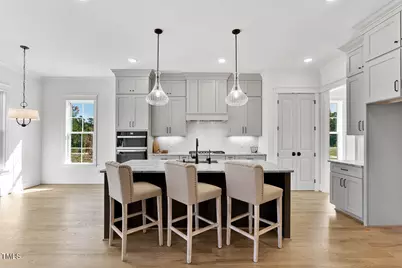 55 Harvest View Way, Franklinton, NC 27525 - Photo 21