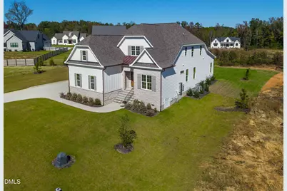 55 Harvest View Way, Franklinton, NC 27525 - Photo 3