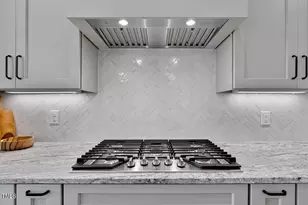 55 Harvest View Wy, Franklinton, NC 27525 - Photo 13