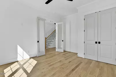 55 Harvest View Way, Franklinton, NC 27525 - Photo 37