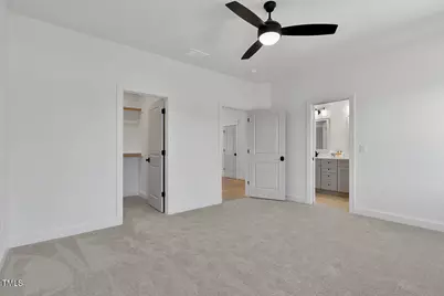 55 Harvest View Way, Franklinton, NC 27525 - Photo 41