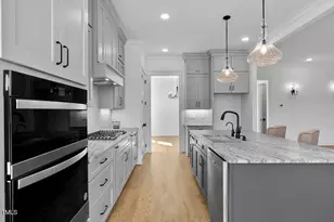 55 Harvest View Wy, Franklinton, NC 27525 - Photo 23