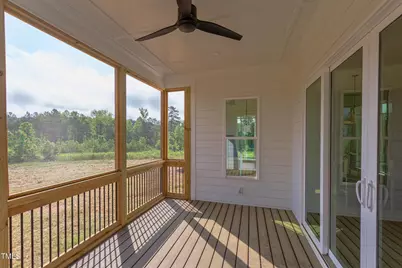 55 Harvest View Way, Franklinton, NC 27525 - Photo 59