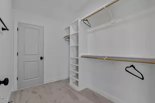 55 Harvest View Wy, Franklinton, NC 27525 - Photo 47