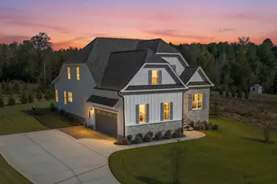 55 Harvest View Wy, Franklinton, NC 27525 - Photo 1