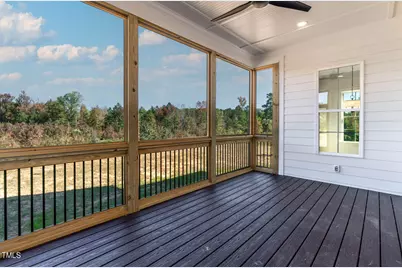 55 Harvest View Way, Franklinton, NC 27525 - Photo 31