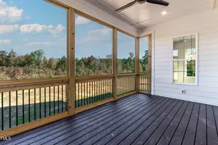 55 Harvest View Wy, Franklinton, NC 27525 - Photo 31