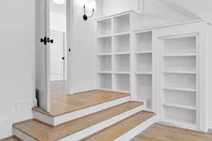 55 Harvest View Wy, Franklinton, NC 27525 - Photo 47