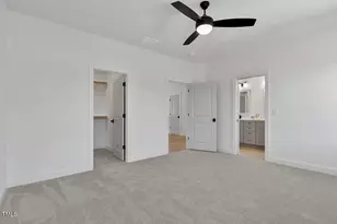 55 Harvest View Wy, Franklinton, NC 27525 - Photo 45
