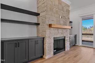 55 Harvest View Wy, Franklinton, NC 27525 - Photo 17