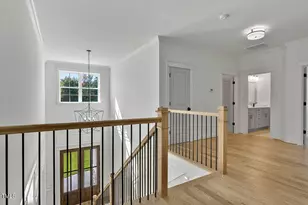 55 Harvest View Wy, Franklinton, NC 27525 - Photo 39