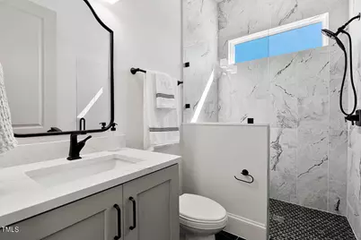 55 Harvest View Way, Franklinton, NC 27525 - Photo 11