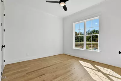 55 Harvest View Way, Franklinton, NC 27525 - Photo 9