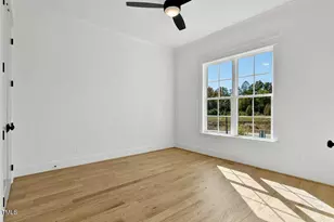 55 Harvest View Wy, Franklinton, NC 27525 - Photo 9