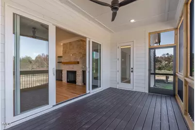 55 Harvest View Way, Franklinton, NC 27525 - Photo 61