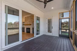 55 Harvest View Wy, Franklinton, NC 27525 - Photo 61