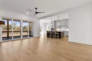 55 Harvest View Wy, Franklinton, NC 27525 - Photo 19