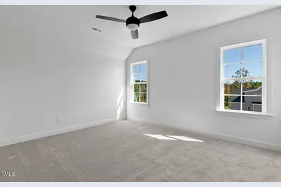 55 Harvest View Way, Franklinton, NC 27525 - Photo 37