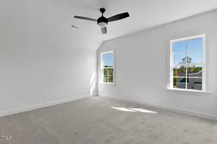 55 Harvest View Wy, Franklinton, NC 27525 - Photo 37