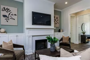 6052 Scalybark Rd, Durham, NC 27712 - Photo 7