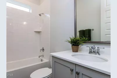 6052 Scalybark Road, Durham, NC 27712 - Photo 23