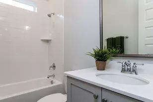 6052 Scalybark Rd, Durham, NC 27712 - Photo 23