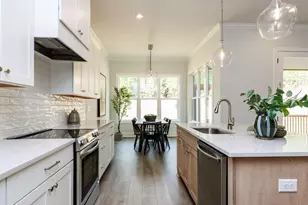 6052 Scalybark Rd, Durham, NC 27712 - Photo 11