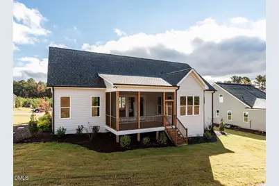 6052 Scalybark Road, Durham, NC 27712 - Photo 29