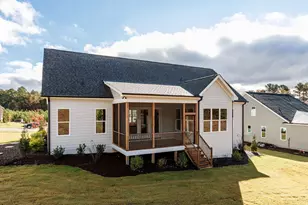 6052 Scalybark Rd, Durham, NC 27712 - Photo 29