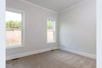 6052 Scalybark Road, Durham, NC 27712 - Photo 25