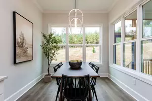 6052 Scalybark Rd, Durham, NC 27712 - Photo 13