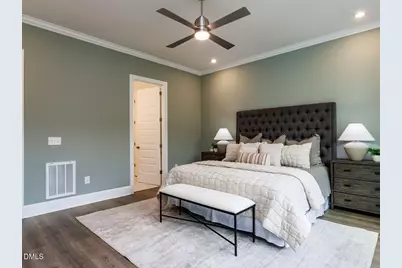 6052 Scalybark Road, Durham, NC 27712 - Photo 15