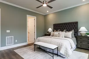 6052 Scalybark Rd, Durham, NC 27712 - Photo 15