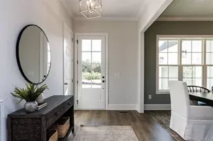 6052 Scalybark Rd, Durham, NC 27712 - Photo 3