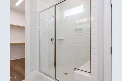 6052 Scalybark Road, Durham, NC 27712 - Photo 17