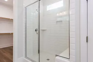 6052 Scalybark Rd, Durham, NC 27712 - Photo 17