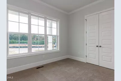 6052 Scalybark Road, Durham, NC 27712 - Photo 21